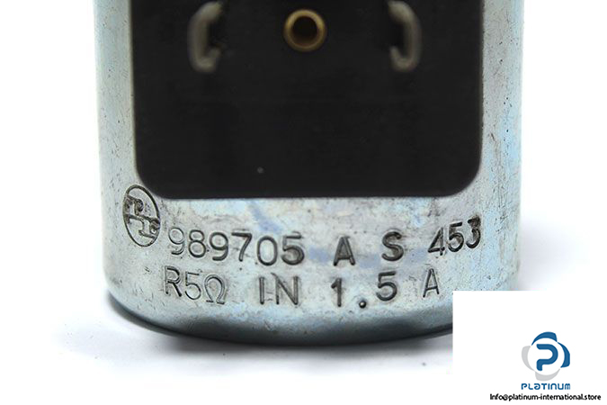 bosch-989705-a-s-453-solenoid-coil-1