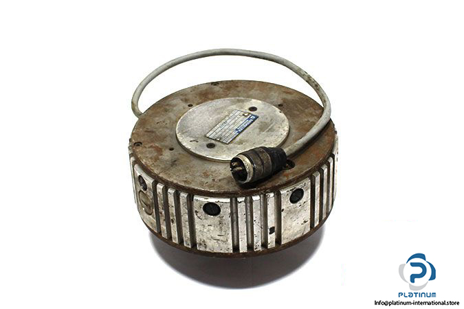 baumuller-nurnberg-gdm-180-s-dc-disc-motor-1