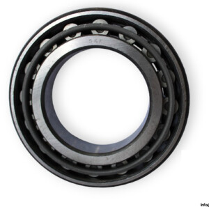 skf-NF-215-cylindrical-roller-bearing