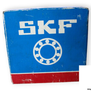 skf-1310_C4-self-aligning-ball-bearing