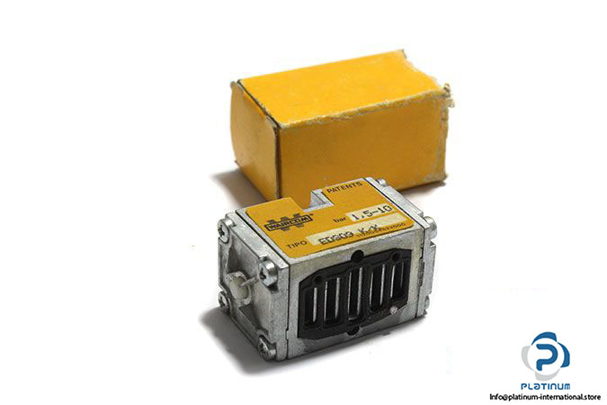 waircom-eds09-k_k-pneumatic-valve-1