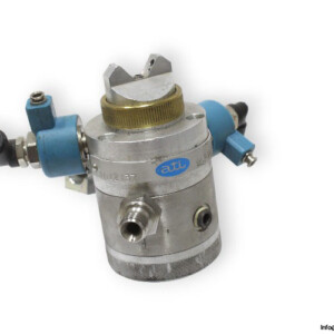 ATI 08P1012 Nozzle