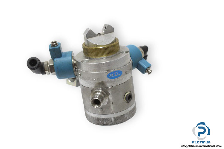 ati-08P1012-nozzle