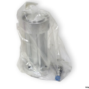 AZO 1015718 Pneumatic Rapper