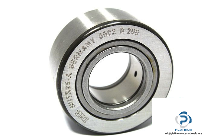 ina-nutr25-a-yoke-type-track-roller-1