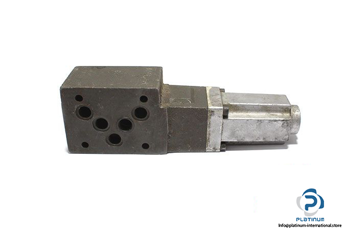 hydraulic-ring-hvma-064a-10b1-pressure-reducing-valve-1