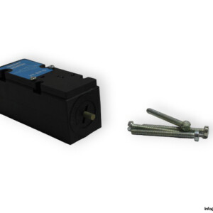 Atlas-copco-VE-ER-S-single-solenoid-valve-new