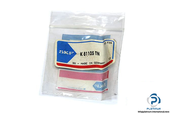 skf-k81105-tn-cylindrical-roller-thrust-bearing-1