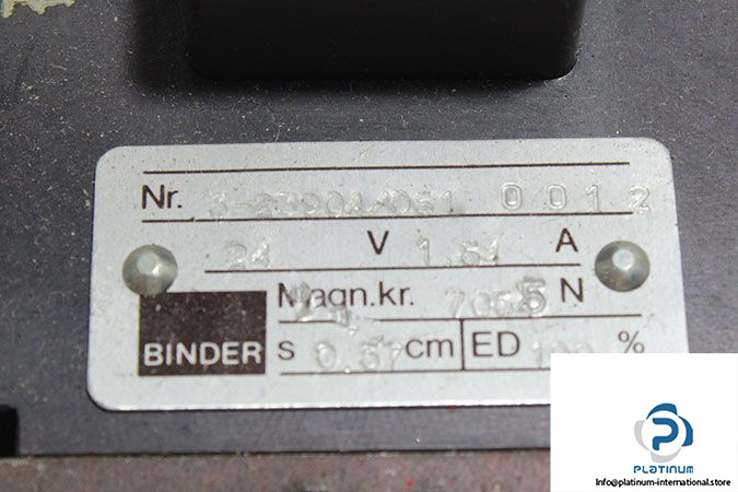 herion-s6vl72a02000110v-solenoid-operated-directional-valve-1