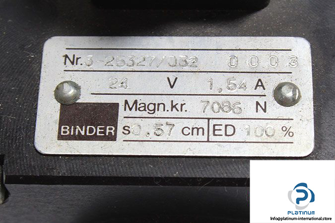 herion-s6vl78a02019010v-solenoid-operated-directional-valve-1