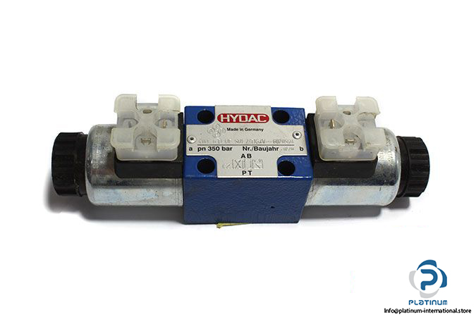 hydac-4we-6-d-of-s01-24dg4v-6070560-solenoid-operated-directional-valve-1