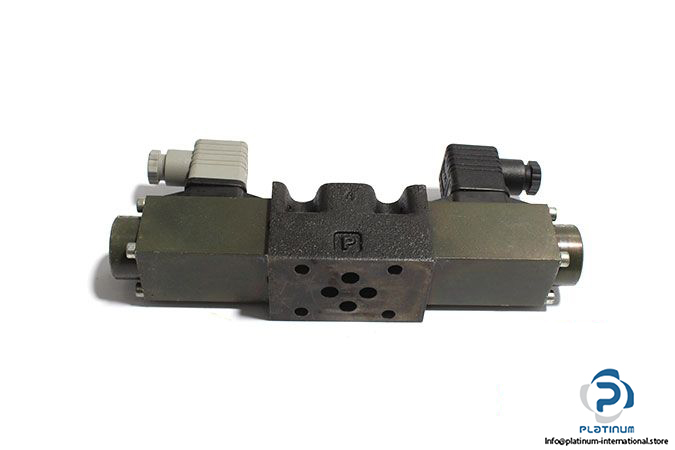 gl-hydraulik-ms43p06cf01a1b-s367-solenoid-operated-directional-valve-1