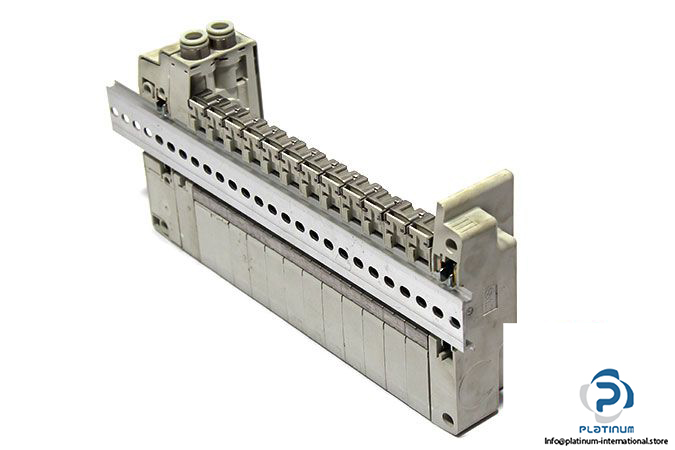 smc-ss5q23-12fd0-d-i066-manifold-base-12-station-1