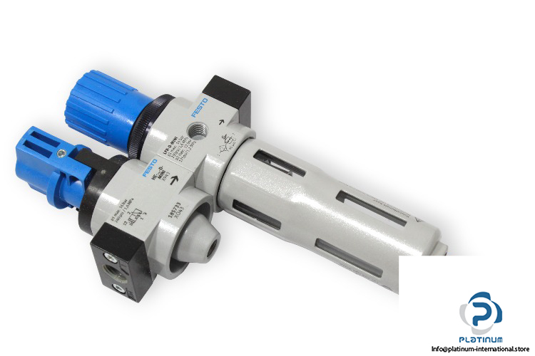 festo-185733-service-unit-combination