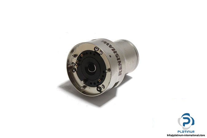 renishaw-a-1051-0417-03-steel-extension-bar-1