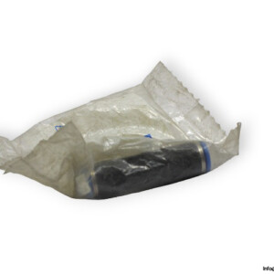 Festo 153441 Push-IN Connector
