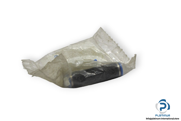 festo-153441-push-in-connector