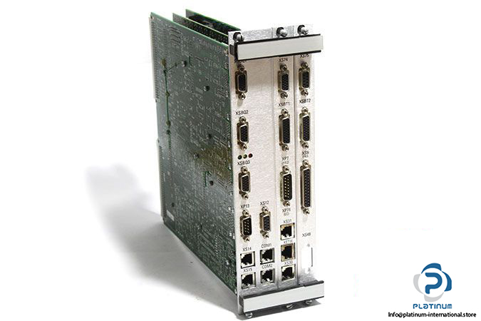 dea-g56135103-electronic-board-2