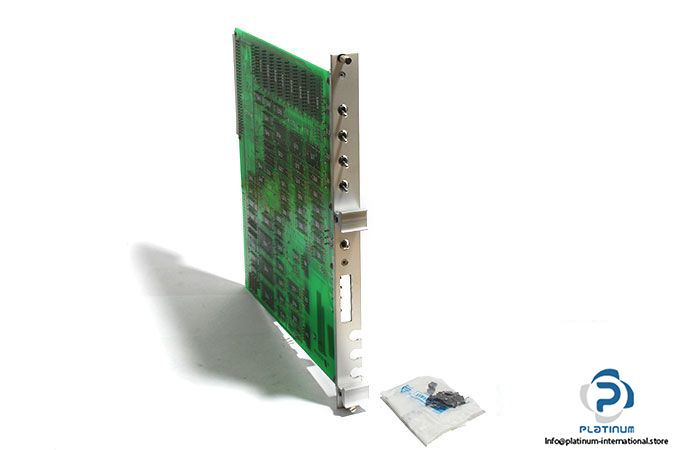 dea-g59912201-electronic-board-1