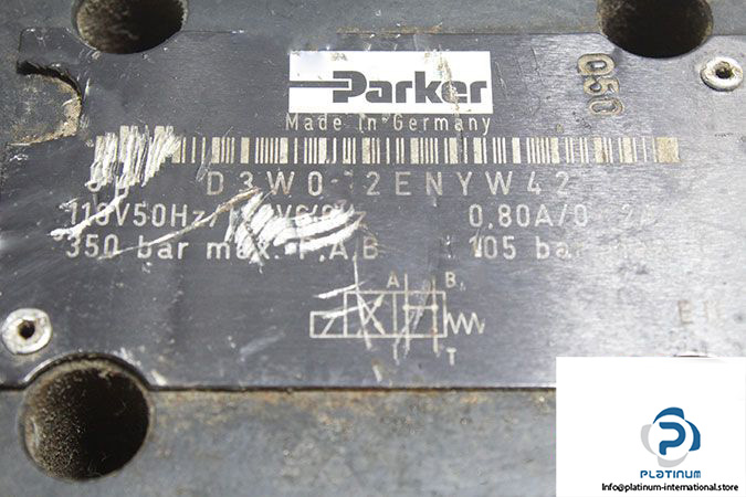 parker-d3w002enyw42-solenoid-operated-directional-valve-1
