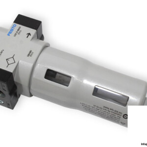 festo-186480-air-line-lubricator