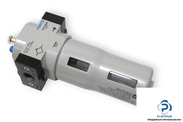 festo-186480-air-line-lubricator