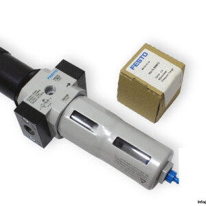 festo-194748-filter-with-regulator-2