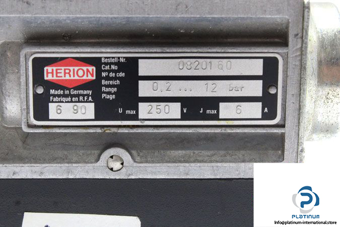 herion-0820160-diaphragm-pressure-switch-3-2