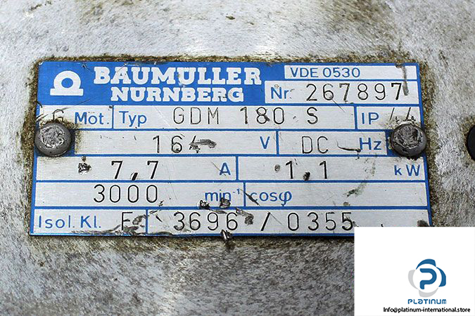 baumuller-nurnberg-gdm-180-s-dc-disc-motor-2
