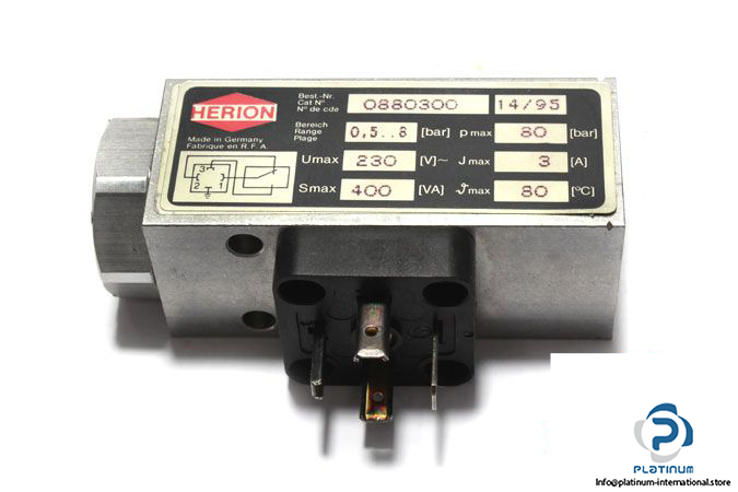 herion-0880300-pressure-switch-2