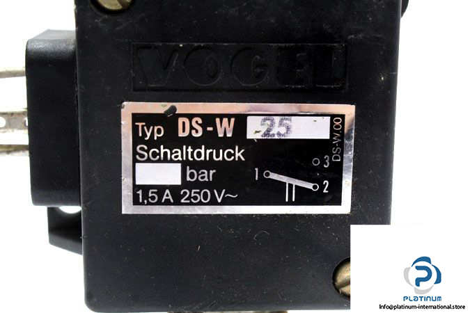 vogel-ds-w-25-pressure-switch-3