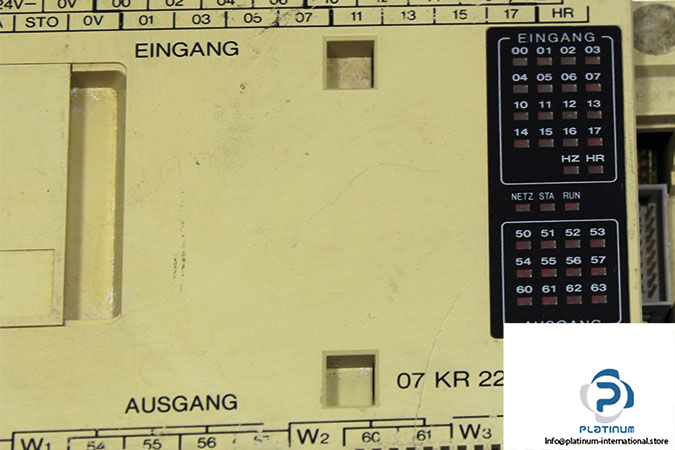 abb-07-kr-228-dr1-gjv3-0724-01-r1-programmable-controller-2