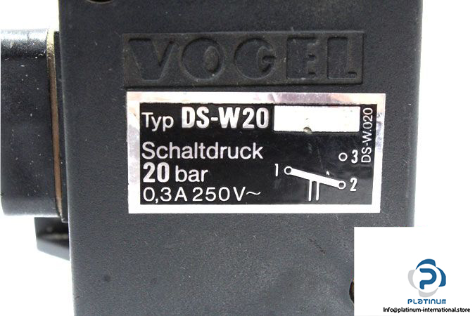 vogel-ds-w20-pressure-switch-3
