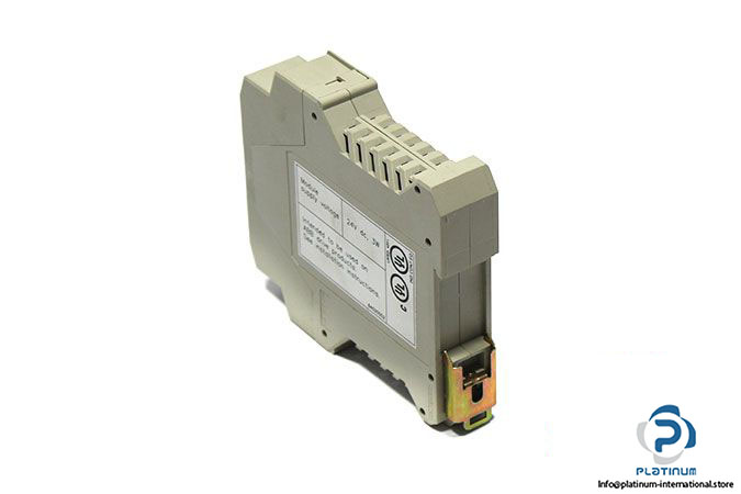 abb-npba-12-profibus-adapter-module-2
