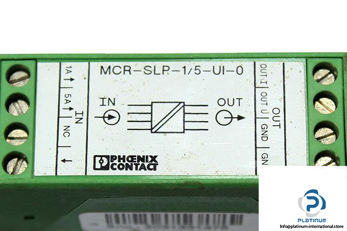 phoenix-mcr-slp-1_5-ui-0-passive-current-transducer-2