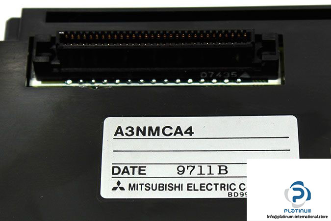 mitsubishi-a3nmca4-memory-module-2