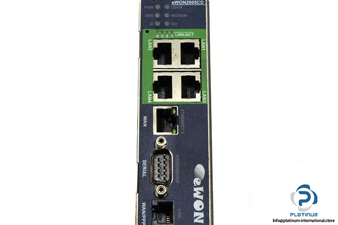 ewon-2005cd_gprs-qb-industrial-lan-router-2