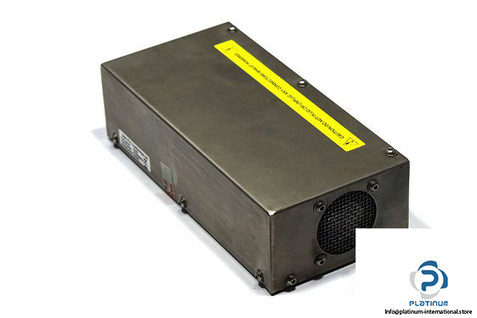 xaar-xusb-xp55500016-drive-electronics-2