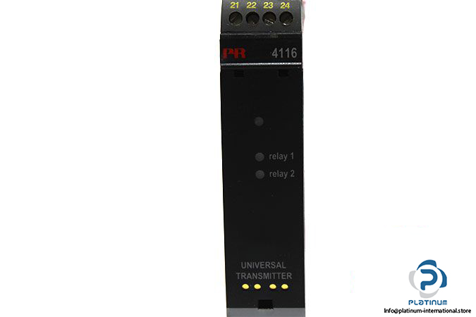 pr-4116-universal-transmitter-2