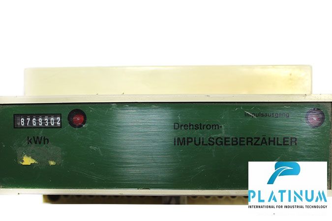 zhld230-5-drehstrom-impulsgeberzahler-2