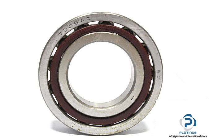 %e2%80%8e7209ac-angular-contact-ball-bearing-2