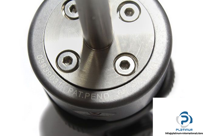 tesastar-03939031-probe-head-2