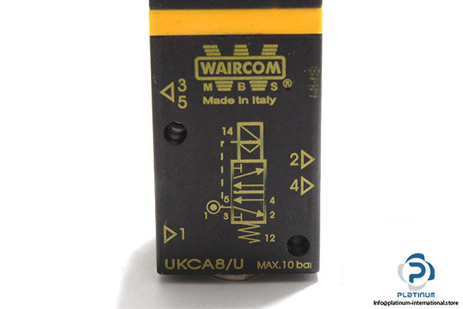 waircom-ukca8_u-air-pilot-valve-2-2