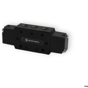 Norgren-V19A5DDAX0020-inline-valve