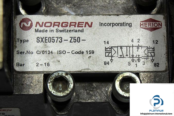 norgren-sxe0573-z50-double-solenoid-valve-2-2
