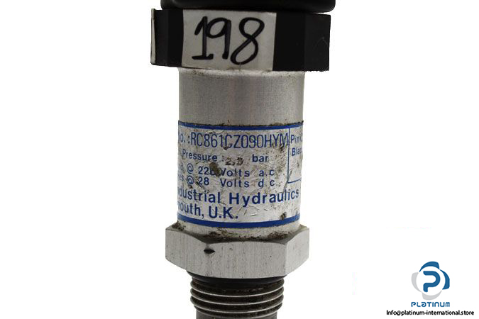 pall-rc861cz090hym-pressure-switch-3