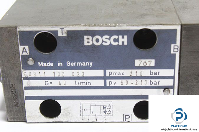 bosch-0-811-106-033-pressure-relief-valve-2