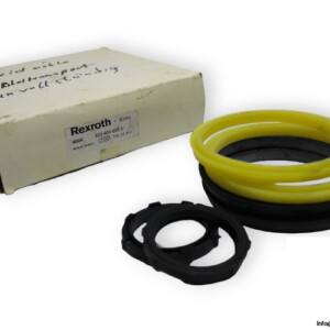 rexroth-523-603-000-2-repair-kit