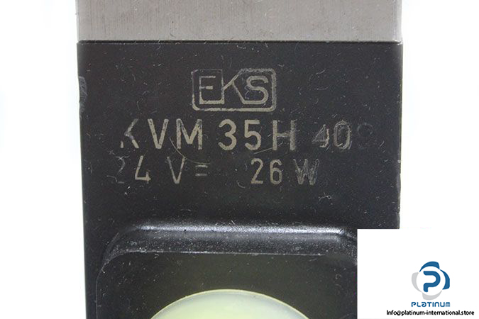 goebel-ddm21-p10-m14qx24-pressure-control-valve-2