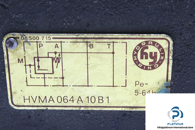 hydraulic-ring-hvma-064a-10b1-pressure-reducing-valve-2